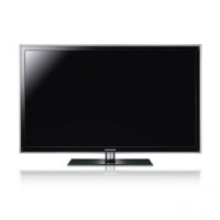 Samsung UE32D6000 (UE32D6000TWXXH)
